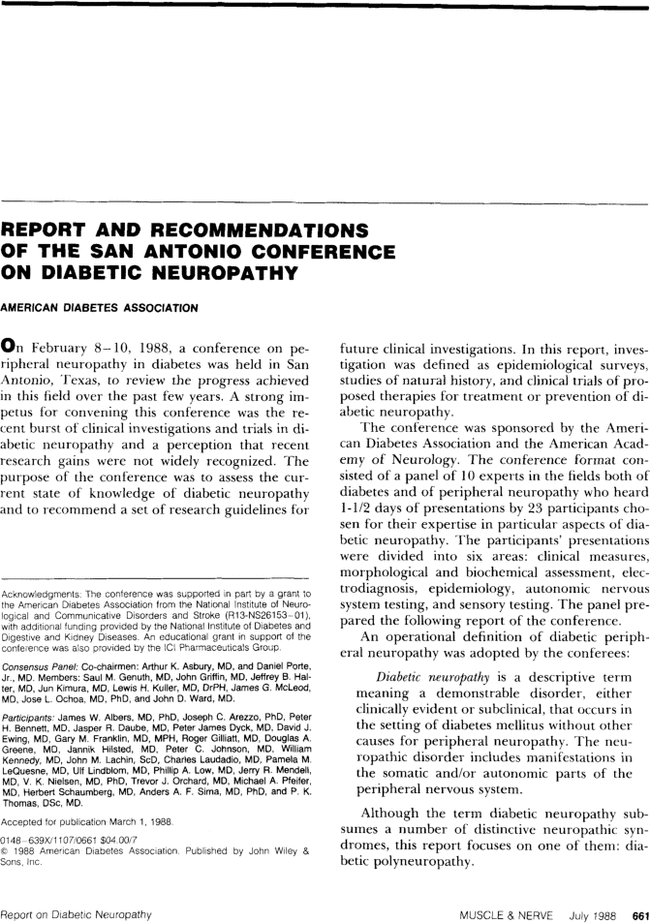First page image
