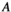 urn:x-wiley:20457758:media:ece37185:ece37185-math-0009