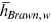 urn:x-wiley:28313224:media:ise316:ise316-math-0239