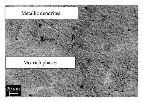 Details are in the caption following the image