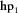 urn:x-wiley:00168025:media:gpr12339:gpr12339-math-0087