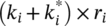 urn:x-wiley:10769307:media:ijfe1814:ijfe1814-math-0018