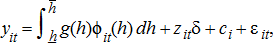 urn:x-wiley:20405790:aeppj14679353200600304x:equation:aeppj14679353200600304x-math-0001 urn:x-wiley:20405790:aeppj14679353200600304x:equation:aeppj14679353200600304x-math-0001
