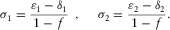 urn:x-wiley:00168025:media:gpr12340:gpr12340-math-0040 urn:x-wiley:00168025:media:gpr12340:gpr12340-math-0040