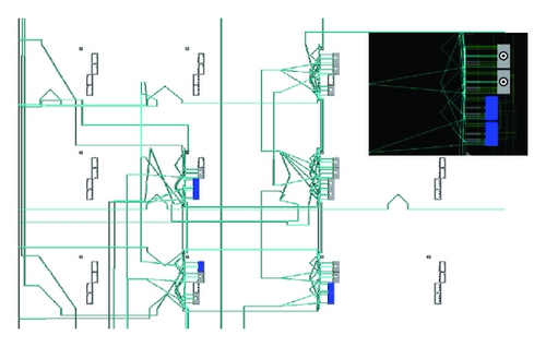 Details are in the caption following the image Details are in the caption following the image