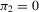 urn:x-wiley:13684221:media:ectj12042:ectj12042-math-0043