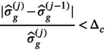 urn:x-wiley:07403194:media:mrm28773:mrm28773-math-0063 urn:x-wiley:07403194:media:mrm28773:mrm28773-math-0063