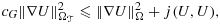 urn:x-wiley:nme:media:nme4823:nme4823-math-0077