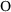 urn:x-wiley:16177061:media:pamm202300243:pamm202300243-math-0002