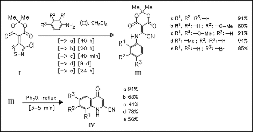 chemical structure image