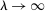 urn:x-wiley:00129682:media:ecta200359:ecta200359-math-0179