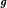 urn:x-wiley:9780471266969:media:com127:xm43