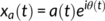 urn:x-wiley:10659471:media:hbm25009:hbm25009-math-0003 urn:x-wiley:10659471:media:hbm25009:hbm25009-math-0003