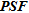 urn:x-wiley:15694445:nsg2013022:equation:nsg2013022-math-0063