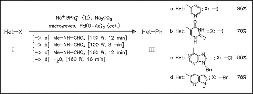 chemical structure image