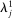 urn:x-wiley:00129682:media:ecta200055:ecta200055-math-0124
