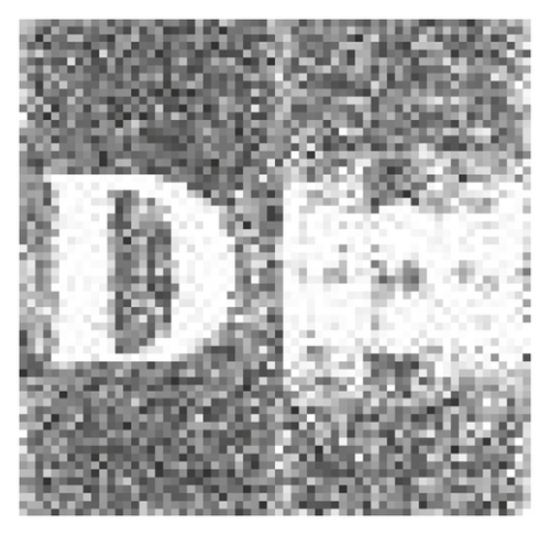 Details are in the caption following the image