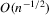 urn:x-wiley:13684221:media:ectj12042:ectj12042-math-0163