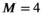 urn:x-wiley:07403194:media:mrm28963:mrm28963-math-0151