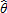 urn:x-wiley:2578-2703:media:ajaeajaeaas136:ajaeajaeaas136-math-0059