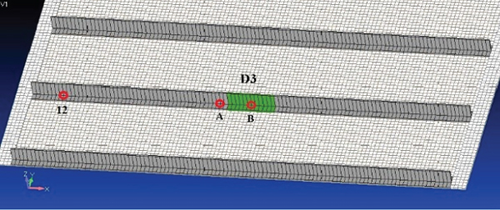 Details are in the caption following the image Details are in the caption following the image