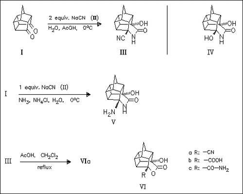 chemical structure image