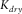 urn:x-wiley:00168025:media:gpr12343:gpr12343-math-0007