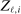 urn:x-wiley:00129682:media:ecta200040:ecta200040-math-0283