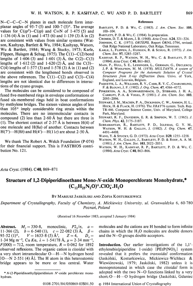 First page image