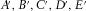 urn:x-wiley:00168025:media:gpr12766:gpr12766-math-0041