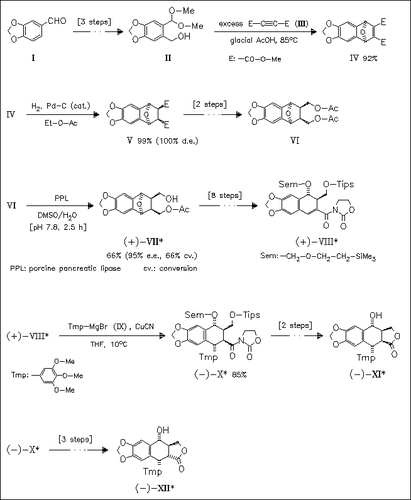 chemical structure image