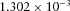 urn:x-wiley:00168025:media:gpr12766:gpr12766-math-0146
