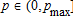 urn:x-wiley:0002-9092:ajae1467827600457:equation:ajae1467827600457-math-0046