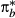 urn:x-wiley:03785920:media:twec12616:twec12616-math-0037