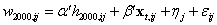 urn:x-wiley:19307381:media:oby20302:oby20302-math-0001 urn:x-wiley:19307381:media:oby20302:oby20302-math-0001