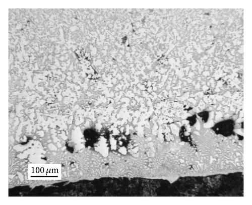 Details are in the caption following the image