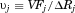 urn:x-wiley:00223549:media:jps24472:jps24472-math-0170