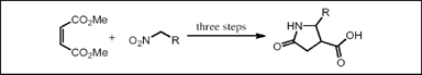chemical structure image