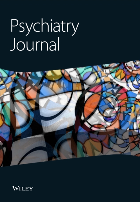 All articles
