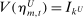 urn:x-wiley:00129682:media:ecta200048:ecta200048-math-0547