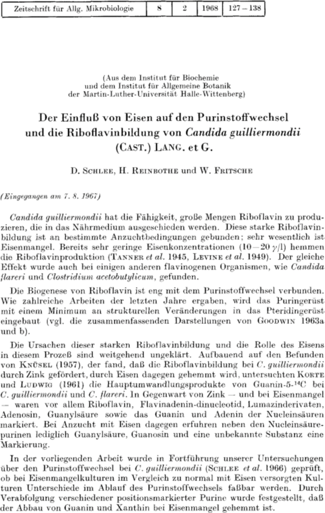 First page image