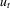 urn:x-wiley:13684221:media:ectj12041:ectj12041-math-0292