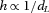 urn:x-wiley:00033804:media:andp201600209:andp201600209-math-0131