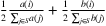 urn:x-wiley:0894069X:media:nav21949:nav21949-math-0013