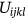 urn:x-wiley:27711757:media:hcs231:hcs231-math-0003