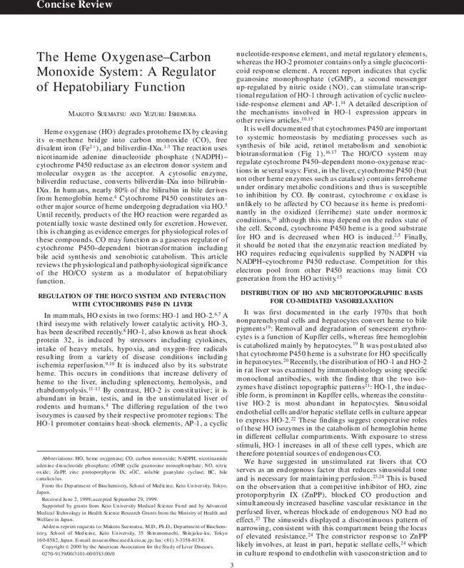 First page image