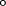 urn:x-wiley:10659471:media:hbm24006:hbm24006-math-0014