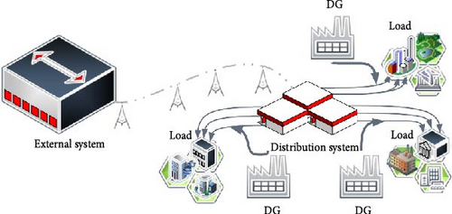Details are in the caption following the image Details are in the caption following the image
