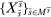 urn:x-wiley:00129682:media:ecta200444:ecta200444-math-0460
