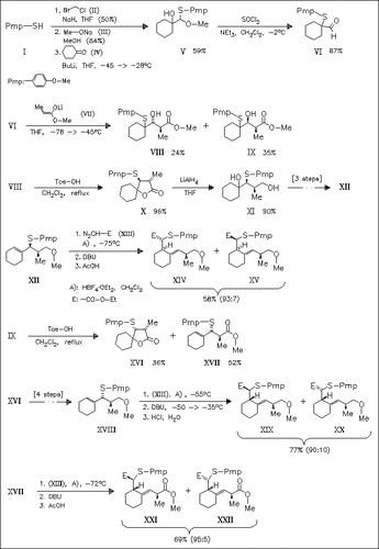 chemical structure image